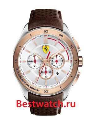 Вся коллекция Gran Premio