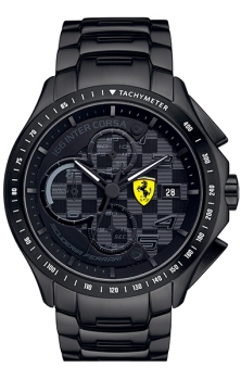 Вся коллекция Race day