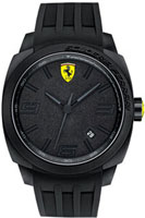Scuderia Ferrari Aerodinamico SF-0830112