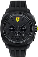 Scuderia Ferrari Aerodinamico SF-0830114