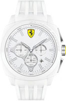 Scuderia Ferrari Aerodinamico SF-0830119