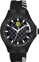 Scuderia Ferrari Pit Crew SF-0830125