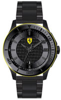 Scuderia Ferrari Scuderia SF-0830141