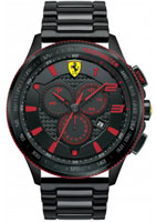 Scuderia Ferrari Scuderia SF-0830142