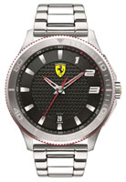 Scuderia Ferrari Scuderia SF-0830151