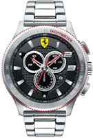 Scuderia Ferrari Scuderia SF-0830152