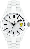 Scuderia Ferrari Pit Crew SF-0830155