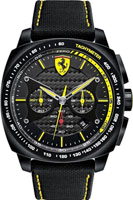 Scuderia Ferrari Aero Evo SF-0830165