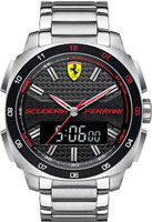 Scuderia Ferrari Aero Evo SF-0830169