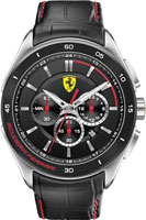 Scuderia Ferrari Gran Premio SF-0830182