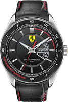 Scuderia Ferrari Gran Premio SF-0830183
