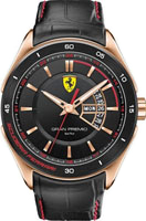 Scuderia Ferrari Gran Premio SF-0830185