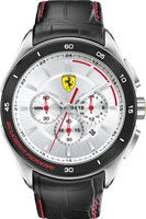 Scuderia Ferrari Gran Premio SF-0830186