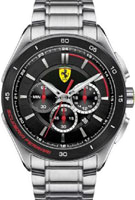 Scuderia Ferrari Gran Premio SF-0830188