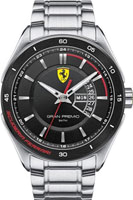 Scuderia Ferrari Gran Premio SF-0830189
