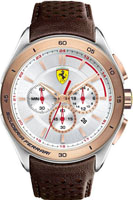 Scuderia Ferrari Gran Premio SF-0830190