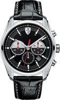 Scuderia Ferrari GTB-C SF-0830200