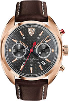 Scuderia Ferrari Formula Sportiva SF-0830210