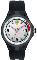 Scuderia Ferrari Pit Crew SF-830001