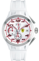 Scuderia Ferrari Lap time SF-830016