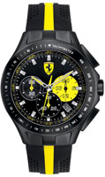 Scuderia Ferrari Race day SF-830025