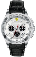 Scuderia Ferrari Scuderia SF-830038