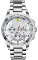 Scuderia Ferrari Scuderia SF-830047