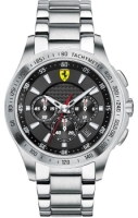 Scuderia Ferrari Scuderia SF-830048