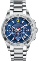 Scuderia Ferrari Scuderia SF-830049