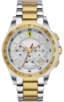 Scuderia Ferrari Scuderia SF-830051