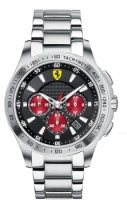 Scuderia Ferrari Scuderia SF-830052