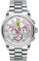 Scuderia Ferrari Scuderia SF-830055