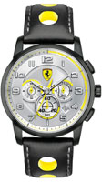 Scuderia Ferrari Heritage SF-830056