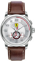 Scuderia Ferrari Heritage SF-830058