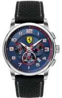 Scuderia Ferrari Heritage SF-830062
