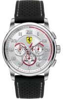 Scuderia Ferrari Heritage SF-830064
