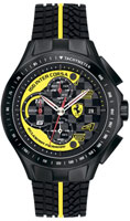 Scuderia Ferrari Race day SF-830078