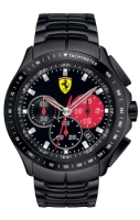 Scuderia Ferrari Race day SF-830084
