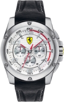 Scuderia Ferrari Paddock SF-830090