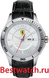Scuderia Ferrari Scuderia SF-830092