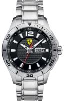 Scuderia Ferrari Scuderia SF-830094