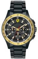Scuderia Ferrari Scuderia SF-830095