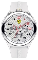 Scuderia Ferrari Ready Set Go SF-830102