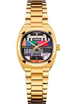 Часы Seagull Vintage 520.92.1051AL