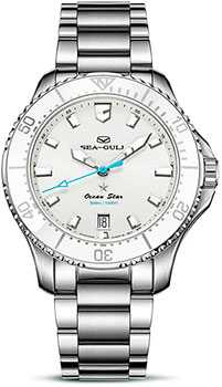 Вся коллекция Ocean Star