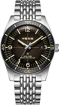 Seagull Ocean Star