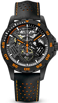 Часы Seagull Boundary 819.22.1044HK
