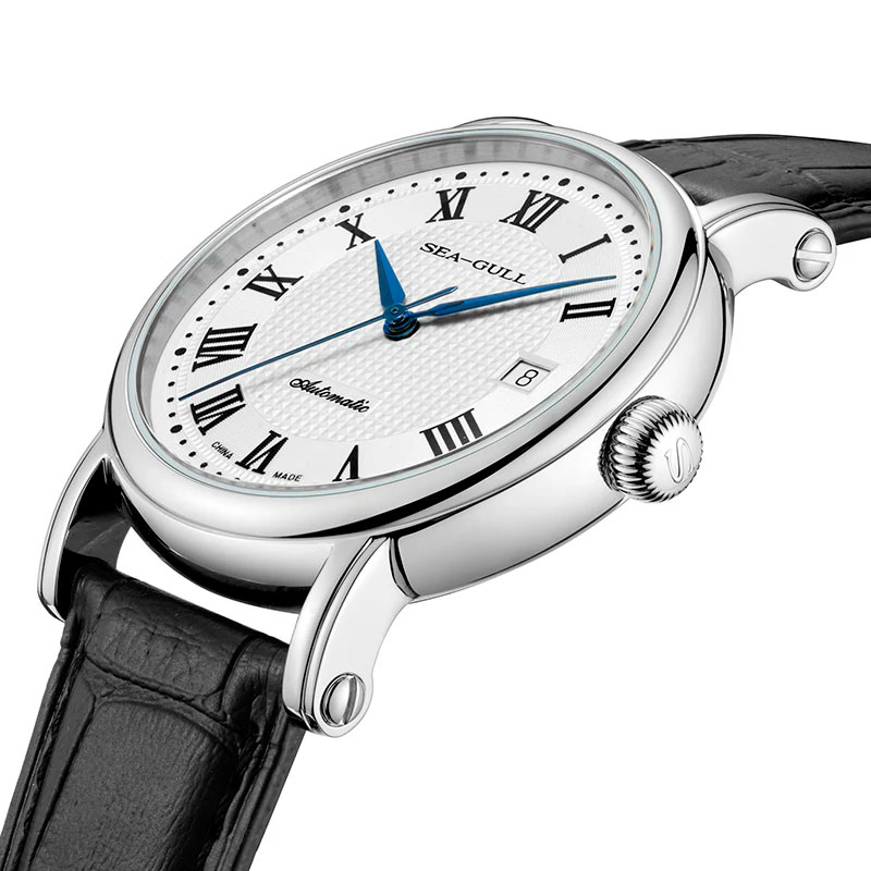 Seagull 819.368