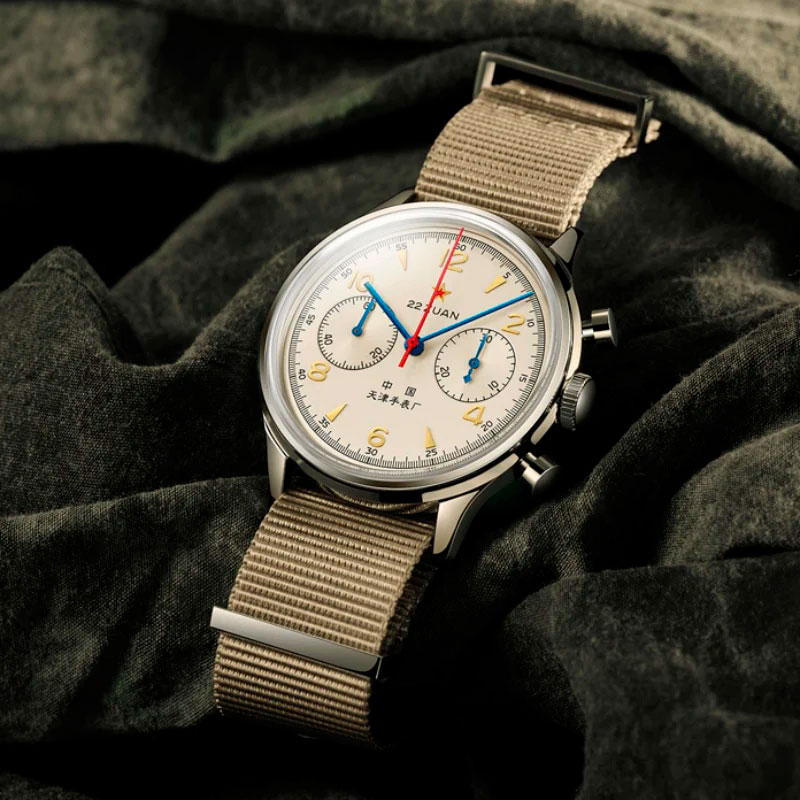 Seagull 819.87.1963