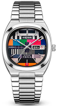 Часы Seagull Vintage 826.92.1051A
